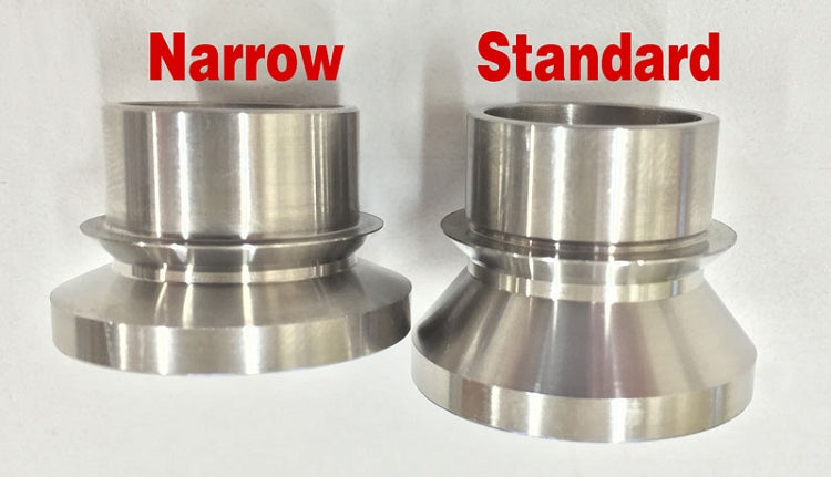 Artec Industries Sp1403 Rod End Spacer||sp1403_1.Jpg||86||artsp1403||2236703