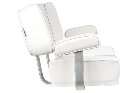 Springfield Marine 1040002 Boat Seat||1040002_2.Jpg||87||sfm1040002||2260568