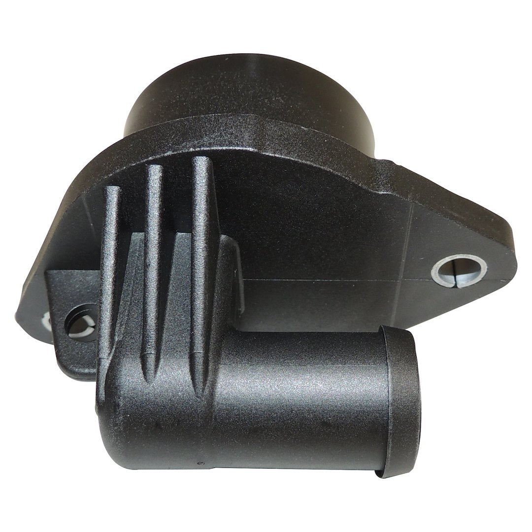 Crown Automotive 68083202ac Pcv Valve||68083202ac.Jpg||85||c1y68083202ac||893909