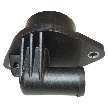 Crown Automotive 68083202ac Pcv Valve||68083202ac.Jpg||85||c1y68083202ac||893909