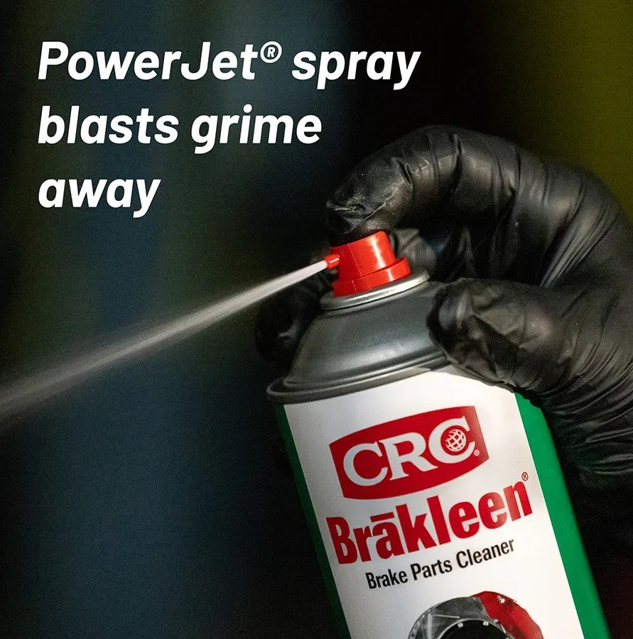 Crc Industries 05084 Brake Cleaner||05084_3.Jpeg||88||c2805084||1760136