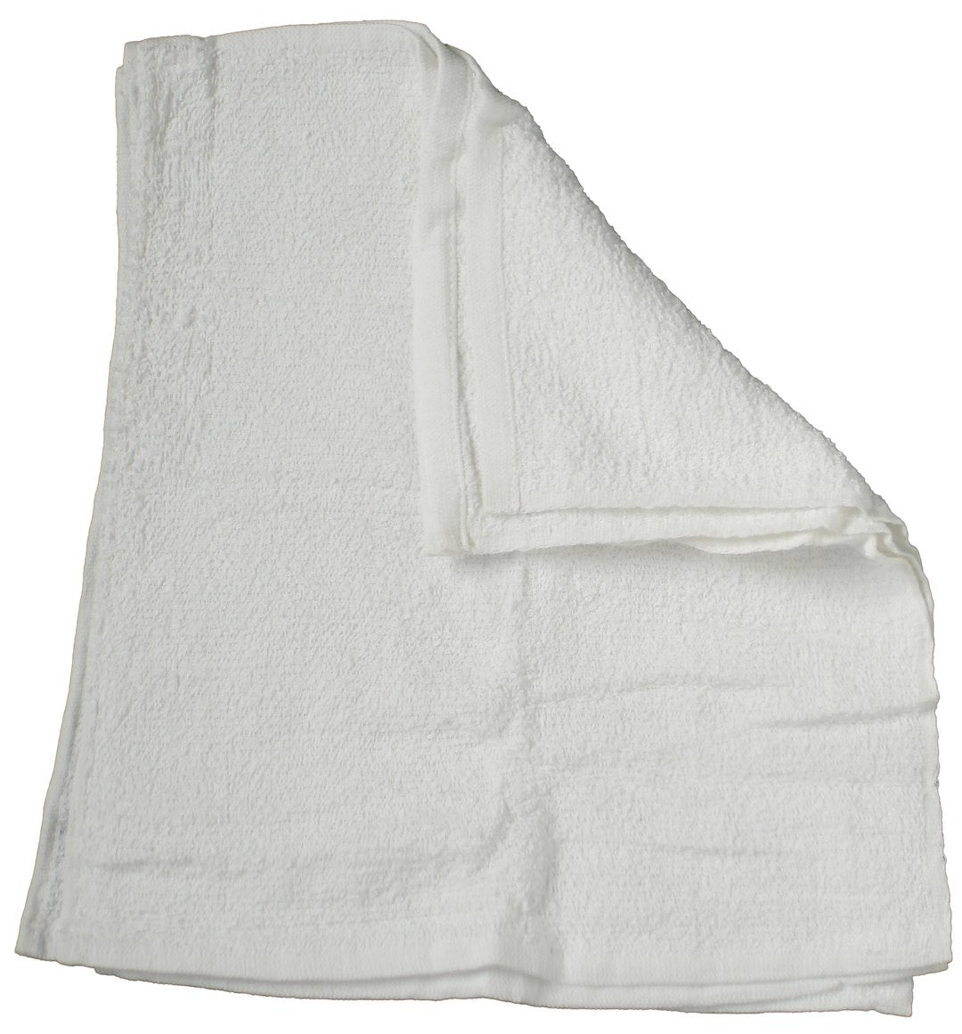 Swobbit Sw56106 Towel||sw56106_1.Jpg||86||ocesw56106||2115698