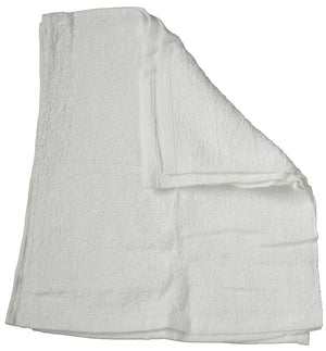 Swobbit Sw56106 Towel||sw56106_1.Jpg||86||ocesw56106||2115698