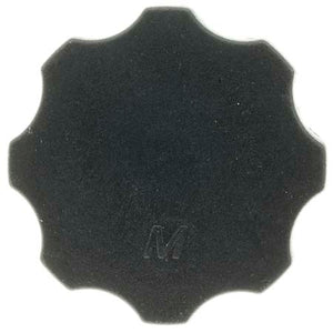Motorad/ Cst Mo99 Oil Filler Cap||mo99_Top.Jpg||88||c97mo99||986620