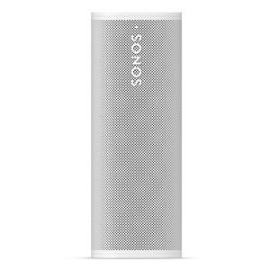 Product of Sonos Roam2us1 Speaker