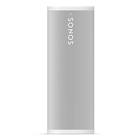 Product of Sonos Roam2us1 Speaker