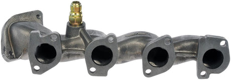 Dorman (Oe Solutions) 674-709 Exhaust Manifold||674-709-002.Jpg||86||d18674709||2150565