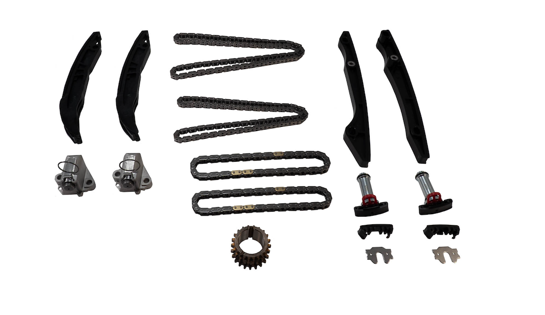 Melling Engine 3-1069sa Timing Gear Set||3-1069sa.Png||85||m3531069sa||2216808