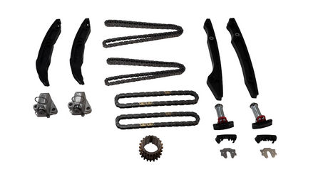Melling Engine 3-1069sa Timing Gear Set||3-1069sa.Png||85||m3531069sa||2216808