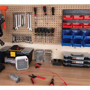 Performance Tool W5011 Space Heater||w5011_11.Jpg||95||ptlw5011||1295523