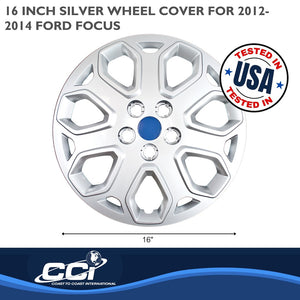 Coast To Coast Iwc46316s Wheel Cover||cci_Iwc46316s_Wheel Cover_B2c_2.Jpg||86||cci46316s||862525