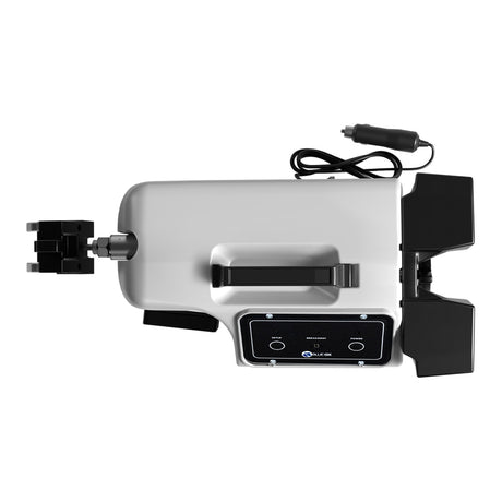 Blue Ox Brk2022 Towed Vehicle Brake Control||brk2022_1.Jpg||86||b1bbrk2022||1726414