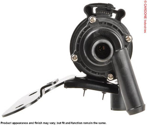 Cardone (A1) Industries 5w-1001 Water Pump||5w-1001_2.Jpg||87||a425w1001||1199308