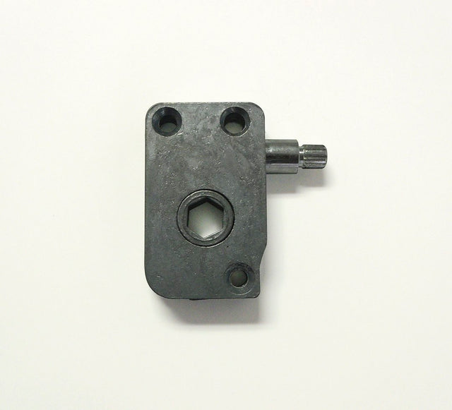 Strybuc 732p Window Operator||732p.Jpg||85||s6t732p||1193327