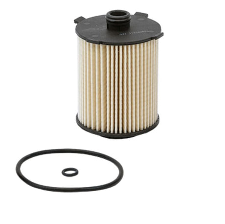 Product of Wix Filters WL10241 OEM Oil Filter 