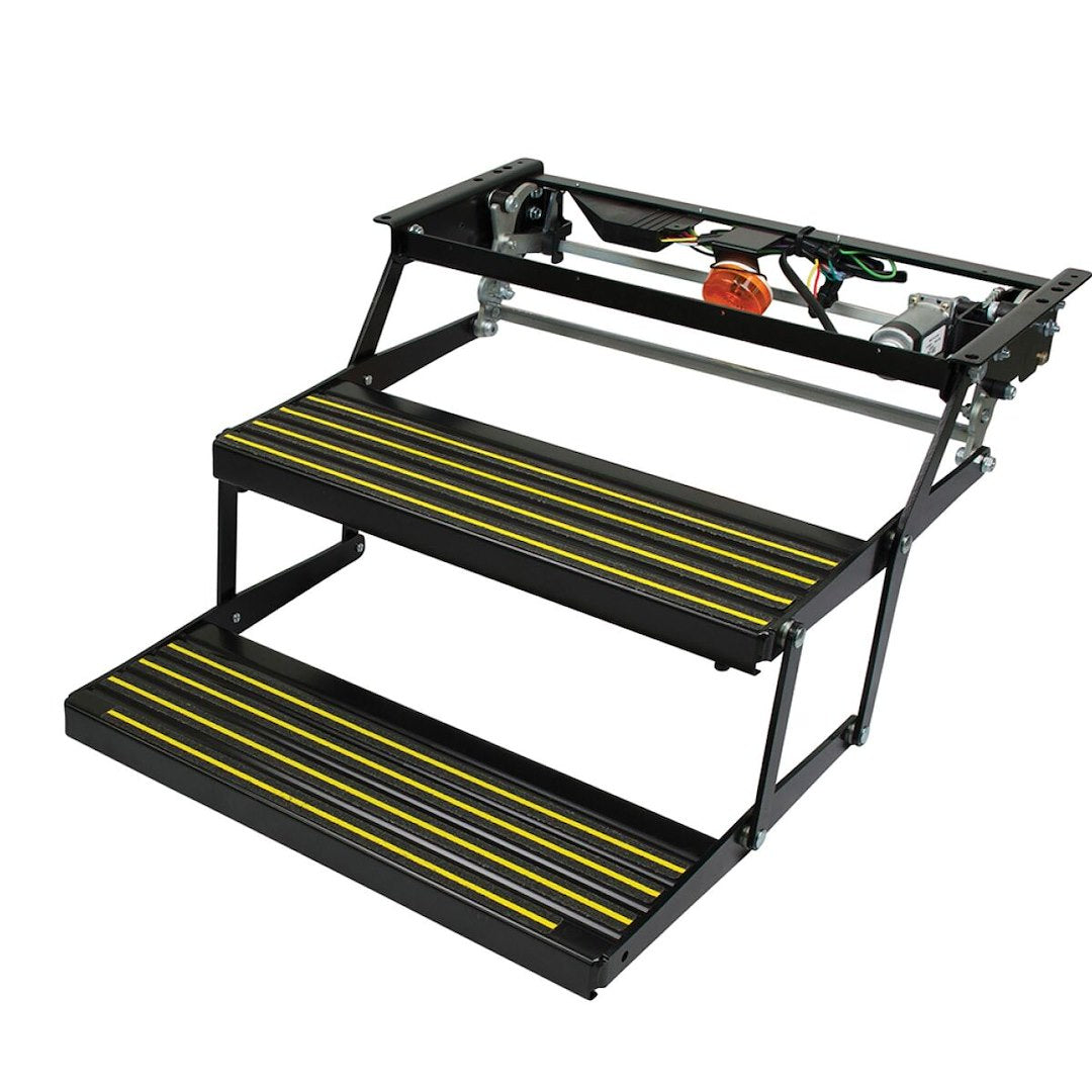 Product of Lippert Components 3725791 Entry Step