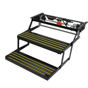 Product of Lippert Components 3725791 Entry Step