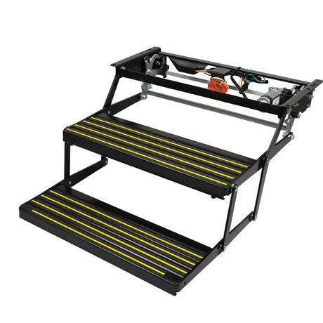 Product of Lippert Components 3725791 Entry Step