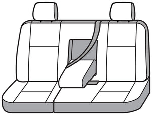 Covercraft Ss8355pcch Seat Cover||style_Fl.Jpg||89||c59ss8355pcch||2241297