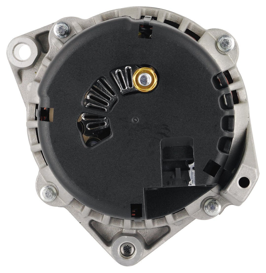 Product of Powermaster 48206 Alternator/ Generator