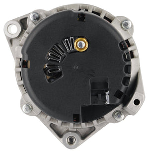 Product of Powermaster 48206 Alternator/ Generator
