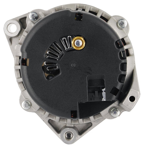 Product of Powermaster 48206 Alternator/ Generator