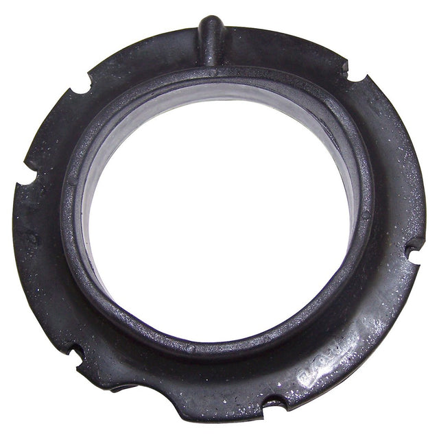 Crown Automotive 52089330ab Coil Spring Isolator||52089330ab.Jpg||85||c1y52089330ab||1026772