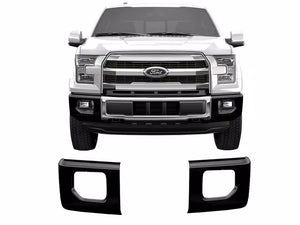 Ecoological Df0201 Bumper Cover||||90||ecodf0201||2017275