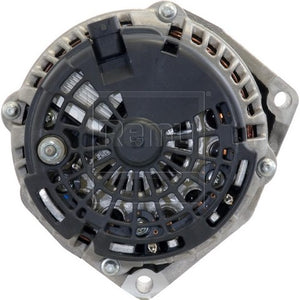 Remy International 20091 Alternator/ Generator||20091_3.Jpg||88||r1k20091||1510741
