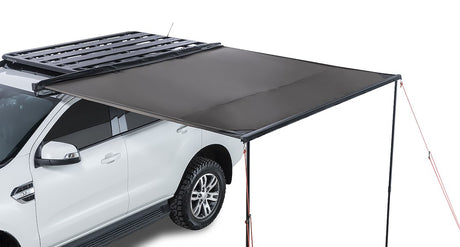 Rhino-Rack Usa 32133 Awning||||86||rhr32133||1916151