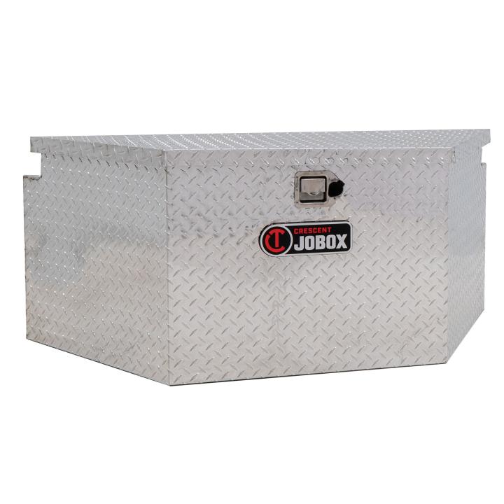 Product of Delta Consolidated 410000D Standard Profile Toolbox 