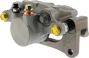 Product of Stop Tech/ Power Slot 141.51503 Brake Caliper