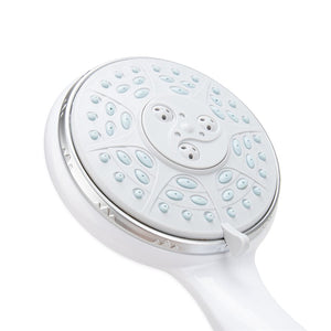 Product of Camco 43711 Shower Head