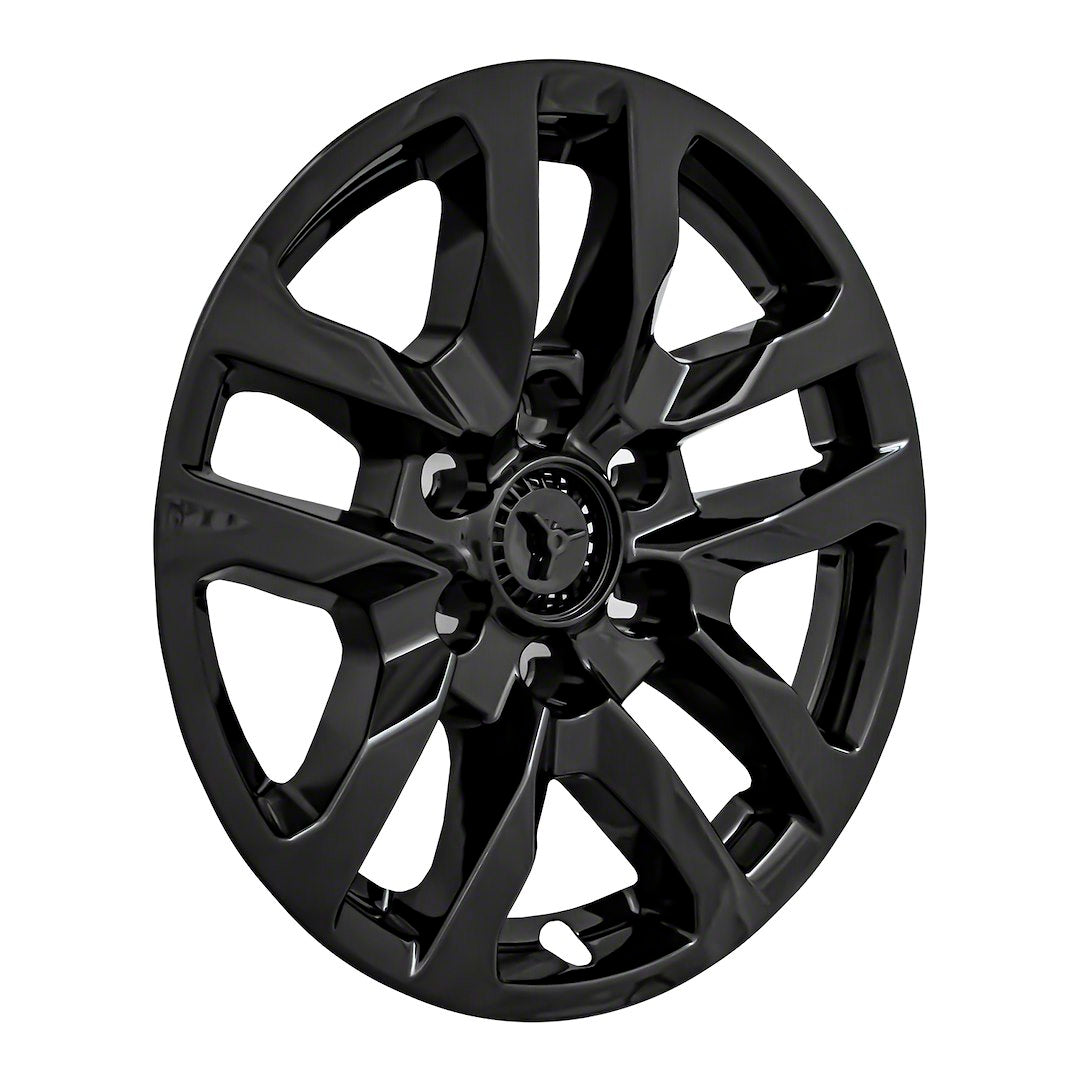 Coast To Coast Iwcimp432blk Wheel Skin||cci_Iwcimp432blk_Impostor Wheel Skin_B2c_2.Jpg||86||cciimp432blk||1199148