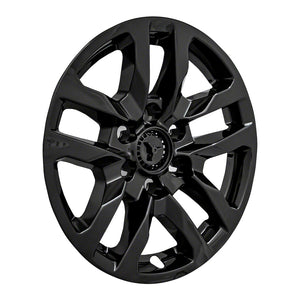 Coast To Coast Iwcimp432blk Wheel Skin||cci_Iwcimp432blk_Impostor Wheel Skin_B2c_2.Jpg||86||cciimp432blk||1199148