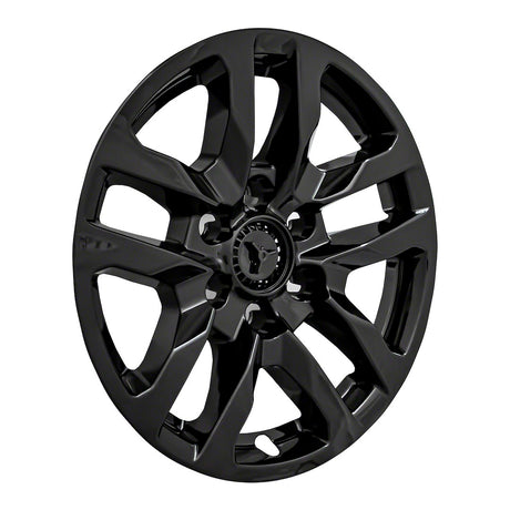 Coast To Coast Iwcimp432blk Wheel Skin||cci_Iwcimp432blk_Impostor Wheel Skin_B2c_2.Jpg||86||cciimp432blk||1199148