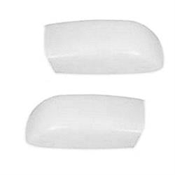 Lasalle Bristol Gsam4026 Dome Light Lens||||85||l64gsam4026||2024662