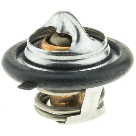 Motorad/ Cst 699-180 Thermostat||699-180_Angle.Jpg||85||c97699180||1302176