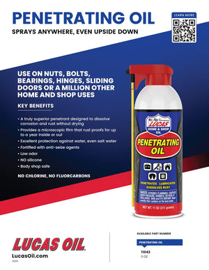 Lucas Oil 11043 Penetrating Oil||11043_2.Jpg||87||l4411043||981793