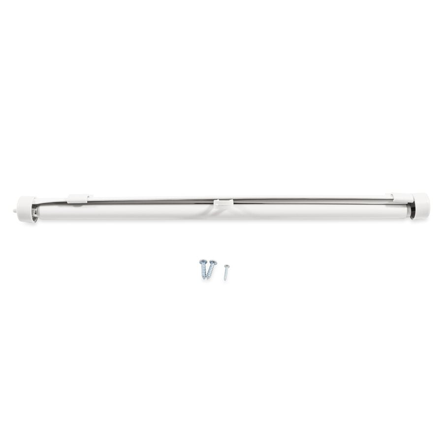 Product of Camco 42913 Roof Vent Cover