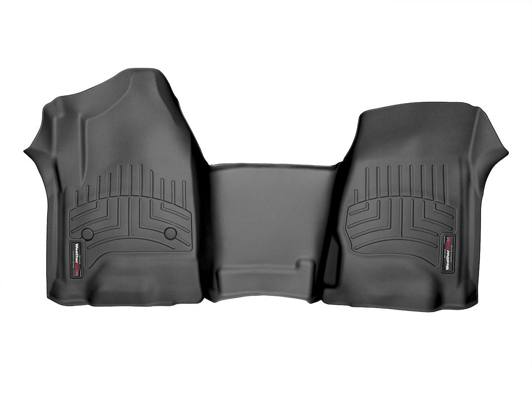 Weathertech (Usa) 445431 Floor Liner||445431.Jpg||85||w24445431||1338476
