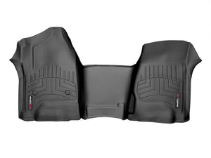 Weathertech (Usa) 445431 Floor Liner||445431.Jpg||85||w24445431||1338476