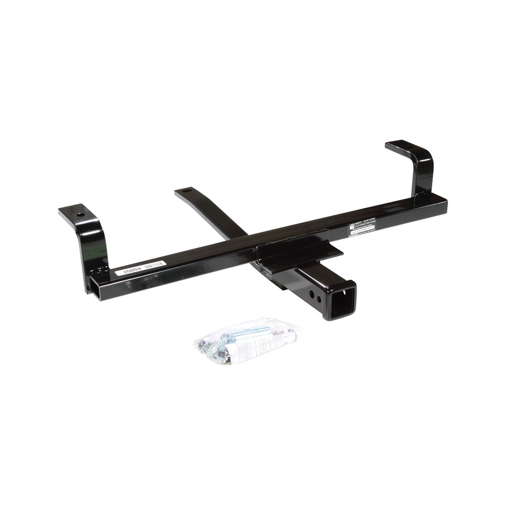 Product of Draw-Tite 65052 Trailer Hitch Front