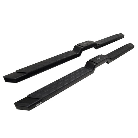 Product of Westin Automotive 55-33565 HDX Running Board 