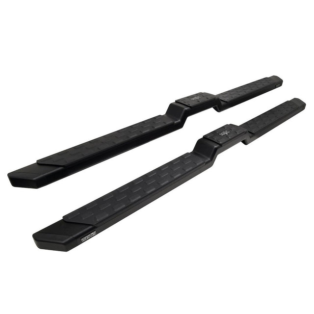 Product of Westin Automotive 55-33565 HDX Running Board 