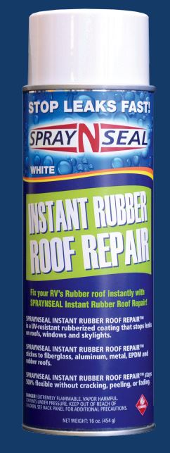 Heng's Industries 60030 Roof Sealant||60030.Jpg||85||h6c60030||951881
