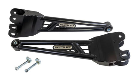 Readylift 77-23400 Radius Arm||77-23400.Jpg||85||r907723400||915203