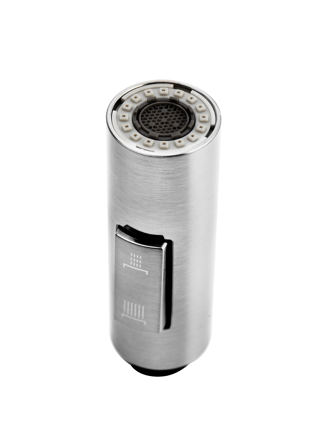 Dura Faucet Df-Rk823-Sn Faucet Sprayer||1r2a8339.Png||87||d6udfrk823sn||1354491
