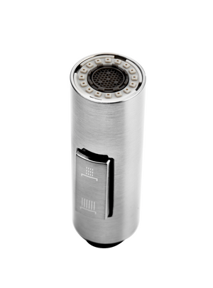Dura Faucet Df-Rk823-Sn Faucet Sprayer||1r2a8339.Png||87||d6udfrk823sn||1354491
