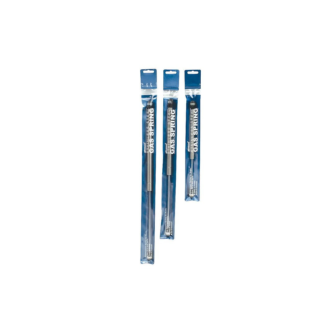 Attwood Marine Sl2-20-1 Boat Hatch Lift Support||gasspring_Grouppkg.Jpeg||88||a7jsl2201||910612